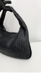 Bottega Veneta Hobo Bag