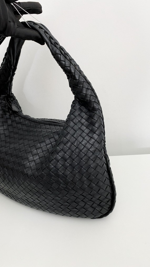 Bottega Veneta Hobo Bag