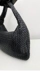 Bottega Veneta Hobo Bag