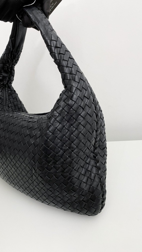 Bottega Veneta Hobo Bag