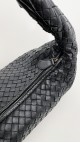 Bottega Veneta Hobo Bag