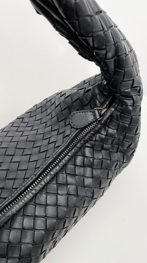 Bottega Veneta Hobo Bag