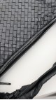 Bottega Veneta Hobo Bag