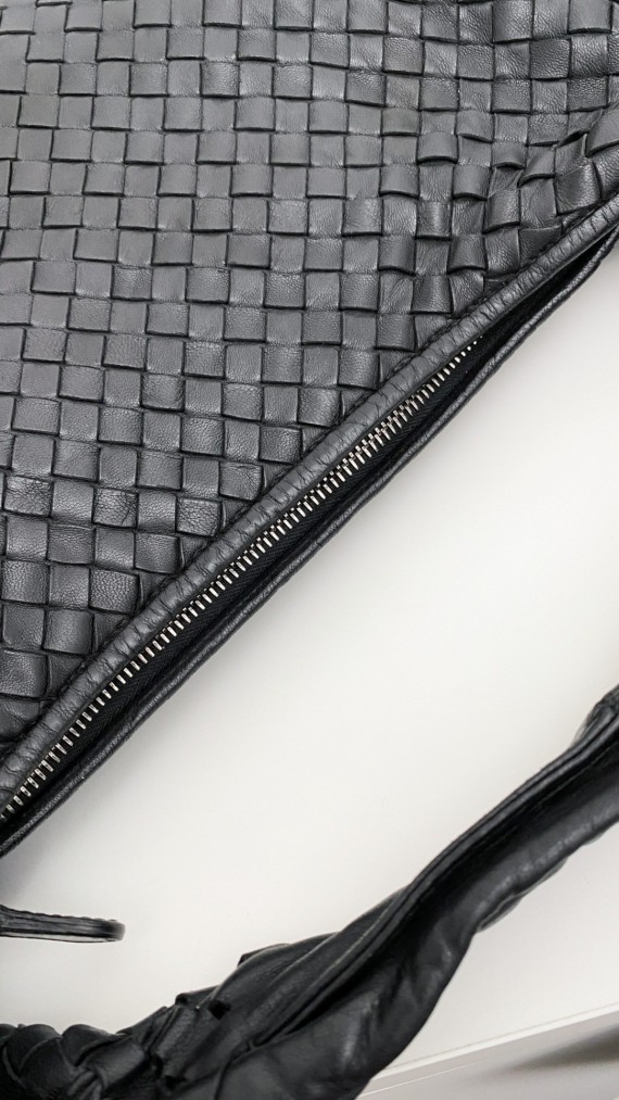 Bottega Veneta Hobo Bag