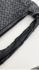 Bottega Veneta Hobo Bag