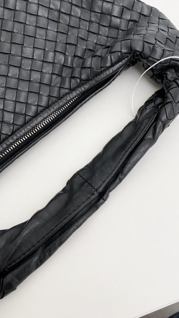 Bottega Veneta Hobo Bag