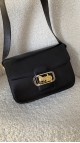 Vintage Celine Box Bag