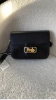 Vintage Celine Box Bag
