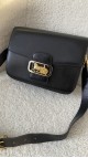 Vintage Celine Box Bag