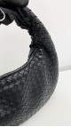 Bottega Veneta Hobo Bag