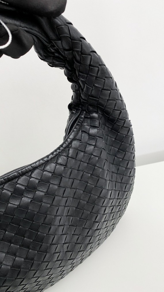 Bottega Veneta Hobo Bag