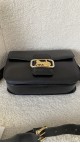 Vintage Celine Box Bag