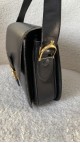 Vintage Celine Box Bag