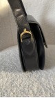 Vintage Celine Box Bag