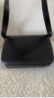 Vintage Celine Box Bag