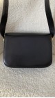 Vintage Celine Box Bag