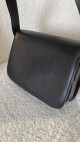 Vintage Celine Box Bag