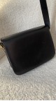 Vintage Celine Box Bag