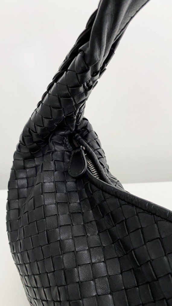 Bottega Veneta Hobo Bag