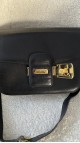 Vintage Celine Box Bag