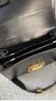 Vintage Celine Box Bag