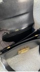 Vintage Celine Box Bag