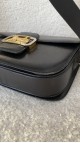 Vintage Celine Box Bag
