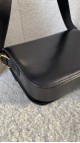 Vintage Celine Box Bag