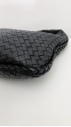 Bottega Veneta Hobo Bag