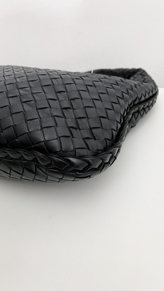Bottega Veneta Hobo Bag
