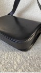 Vintage Celine Box Bag