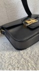 Vintage Celine Box Bag