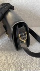 Vintage Celine Box Bag