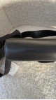 Vintage Celine Box Bag