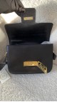 Vintage Celine Box Bag