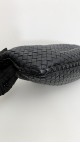 Bottega Veneta Hobo Bag