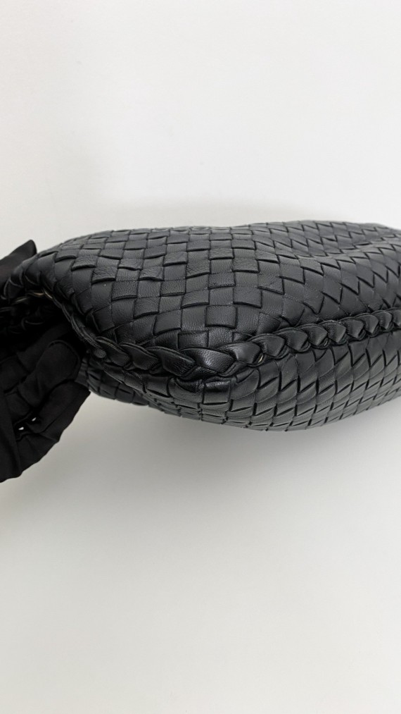 Bottega Veneta Hobo Bag