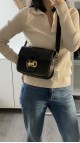 Vintage Celine Box Bag