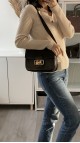 Vintage Celine Box Bag