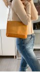 Louis Vuitton Vernis Shoulder Bag