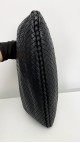 Bottega Veneta Hobo Bag