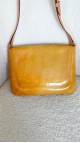 Louis Vuitton Vernis Shoulder Bag