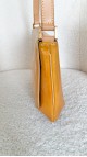 Louis Vuitton Vernis Shoulder Bag