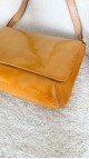 Louis Vuitton Vernis Shoulder Bag
