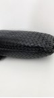 Bottega Veneta Hobo Bag