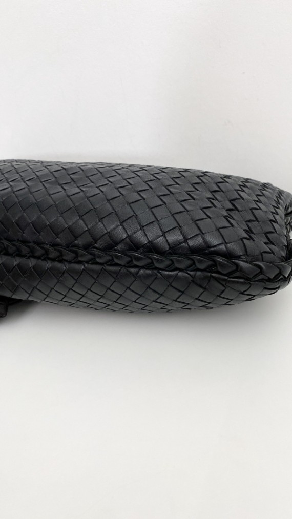 Bottega Veneta Hobo Bag