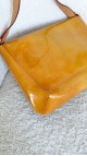 Louis Vuitton Vernis Shoulder Bag