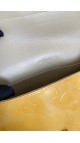 Louis Vuitton Vernis Shoulder Bag