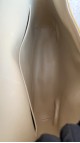 Louis Vuitton Vernis Shoulder Bag