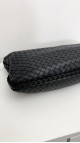 Bottega Veneta Hobo Bag